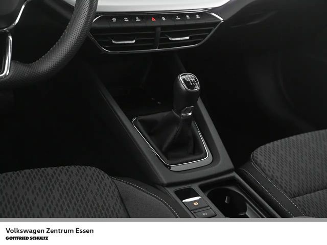 Skoda Octavia Combi Style Style