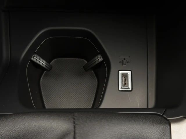 Peugeot 308 Allure Pack PureTech SW