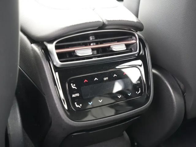 Mercedes-Benz EQE 300 Sedan