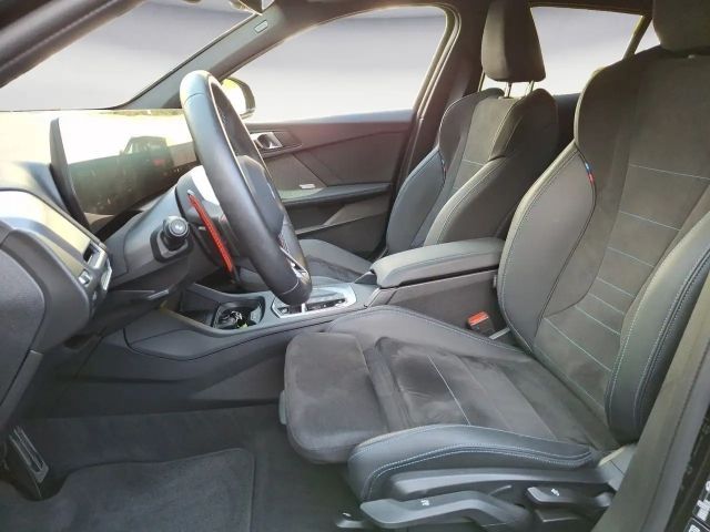 BMW 135 Sedan xDrive