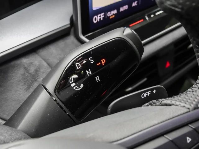 Volkswagen Tayron 2.0 TDI 4Motion R-Line