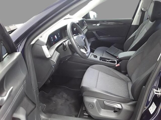 Volkswagen Tayron 1.5 eTSI DSG Life