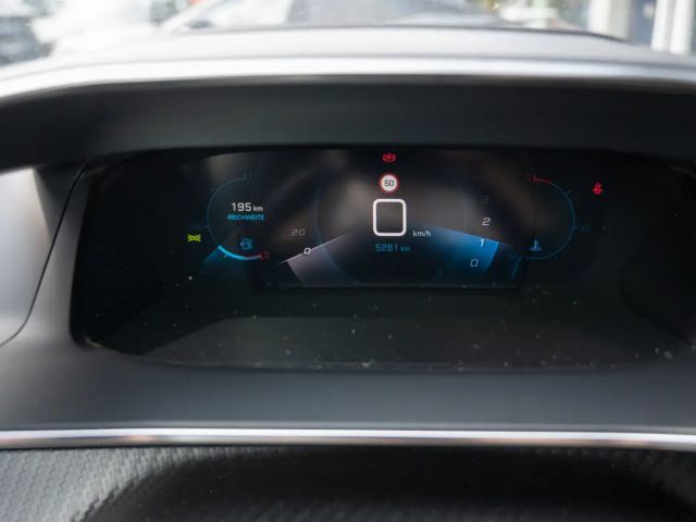 Peugeot 2008 GT-Line PureTech