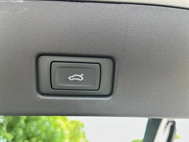 Audi Q4 e-tron 35 Sportback