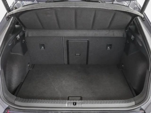 Cupra Formentor DSG VZ