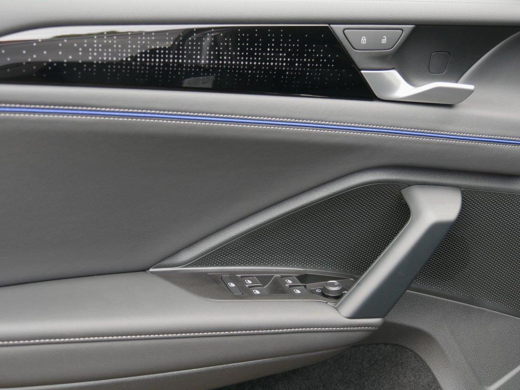 Volkswagen Tiguan 2.0 TDI R-Line