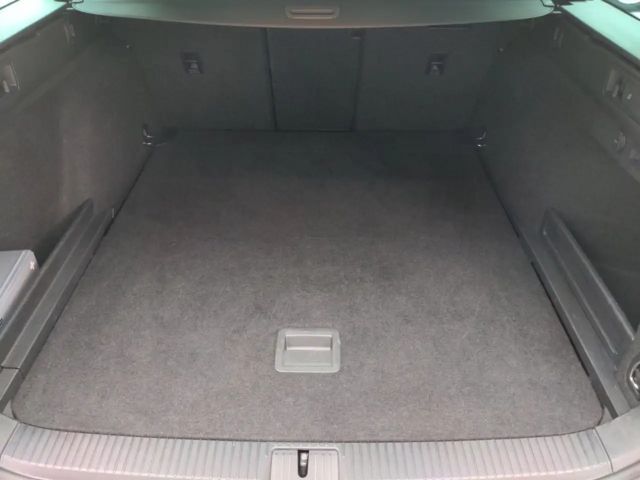 Volkswagen Passat 2.0 TSI Business DSG Variant