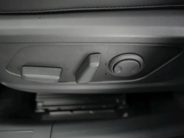 Hyundai Tucson N Line