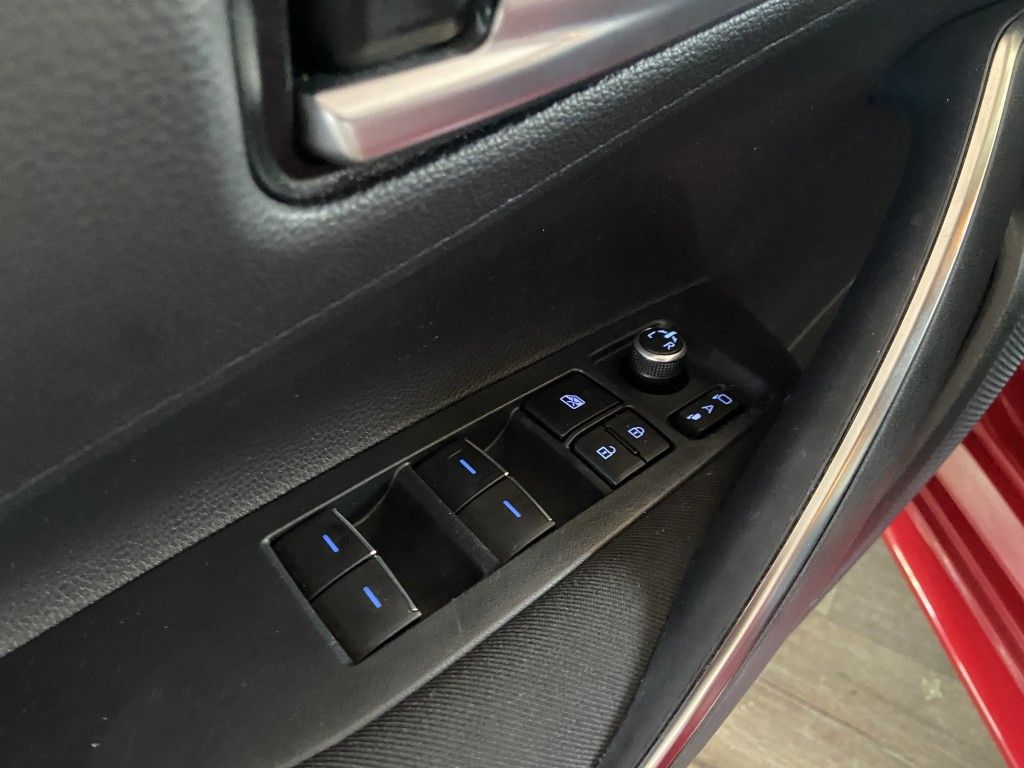 Toyota Corolla 5-deurs Business