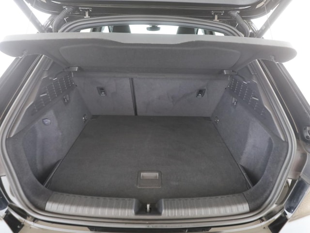 Audi A3 35 TDI S-Tronic Sportback