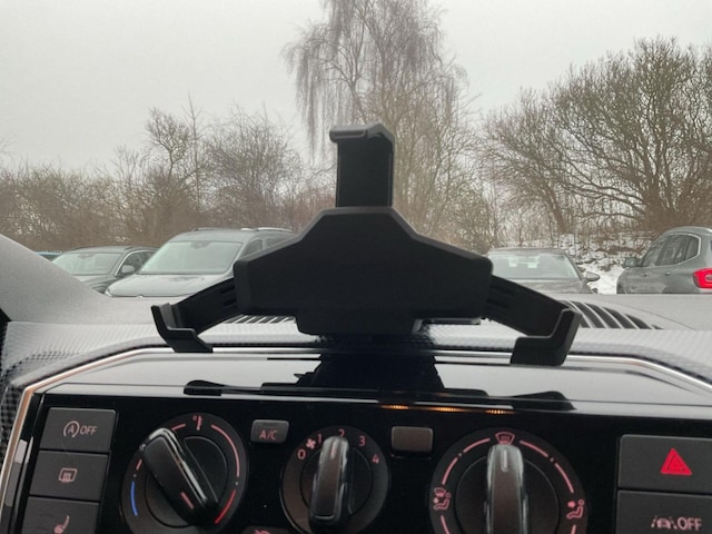 Volkswagen up! Move Move up!