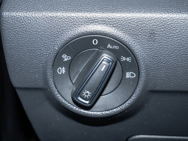 Volkswagen T-Roc 2.0 TSI Style