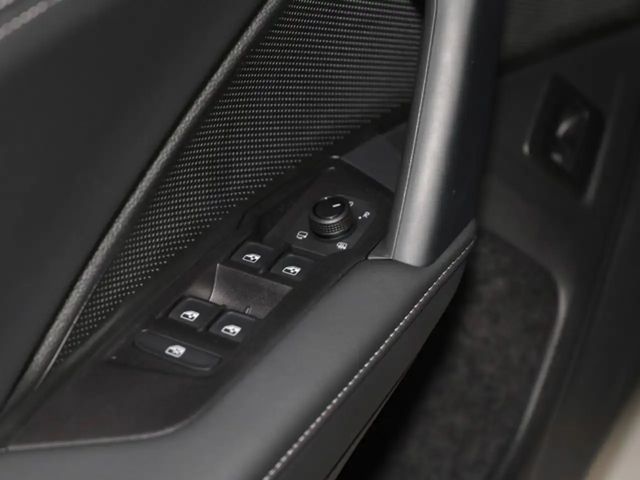 Volkswagen Tayron DSG Life Plus