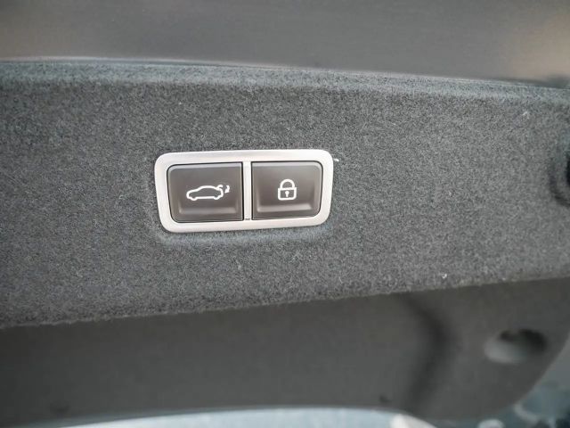 Hyundai IONIQ 6 4WD Vierwielaandrijving