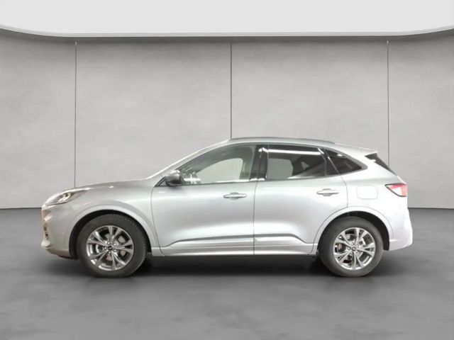 Ford Kuga EcoBoost ST Line X