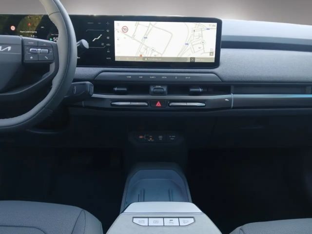 Kia EV3 Earth FWD Plus