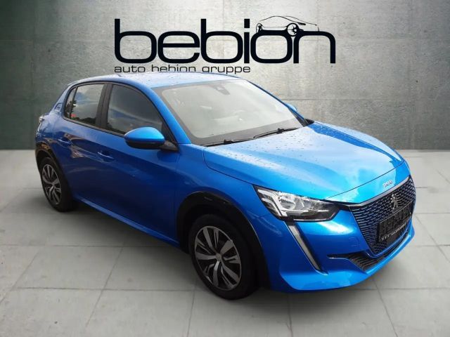 Peugeot E-208 Active Pack