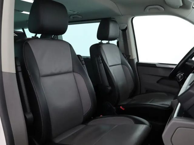 Volkswagen Beetle VW T6.1 Transporter T6 Caravelle T6 Caravelle Hig