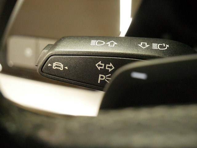 Audi S3 Quattro S-Tronic Sedan