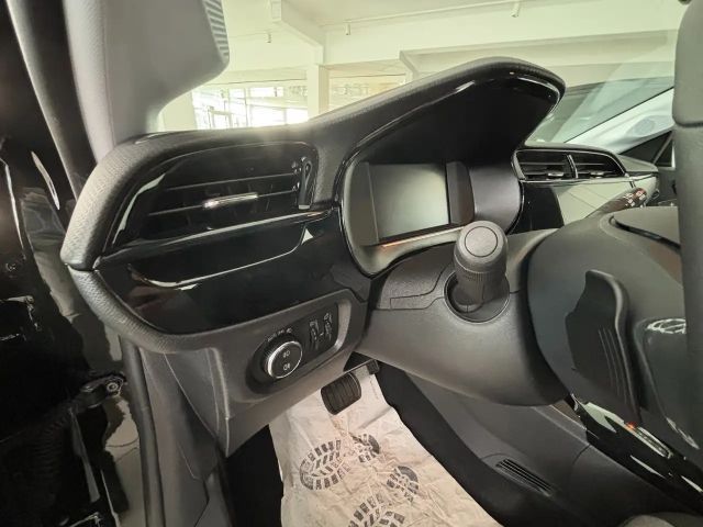 Opel Corsa GS-Line Grand Sport