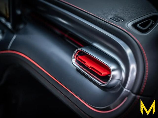 Smart #3 25th ANNIVERSARY #SAGENHAFTES#GARANTIE-PAKET!