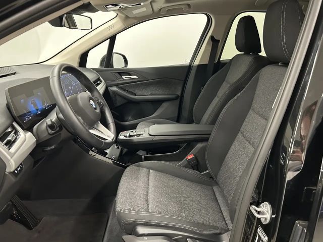 BMW 218 218i Active Tourer