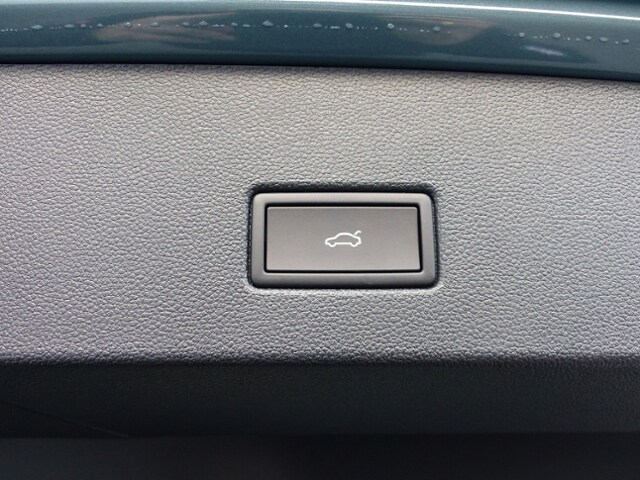 Volkswagen T-Roc 1.5 TSI DSG