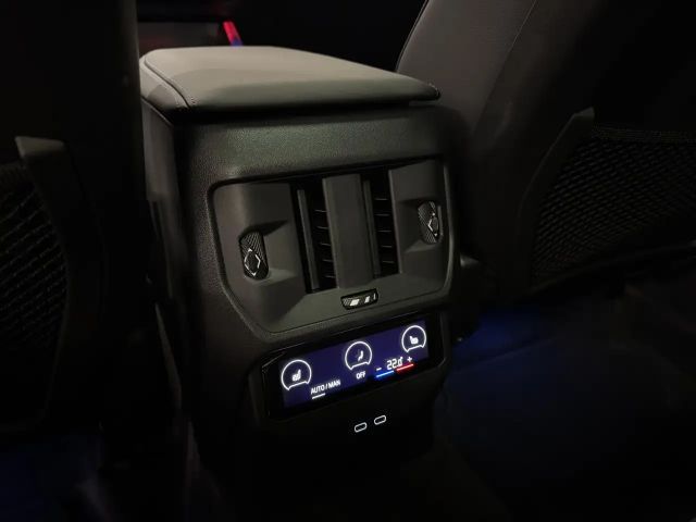 BMW X3 M-Sport xDrive xDrive30e