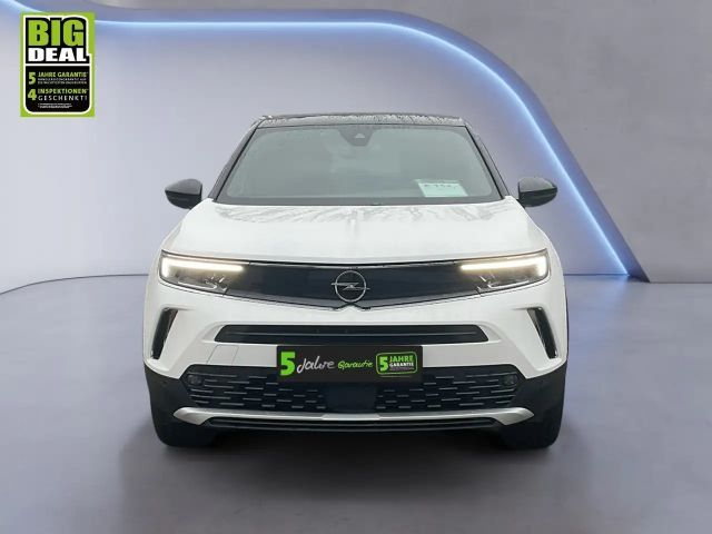 Opel Mokka Mokka-e Ultimate