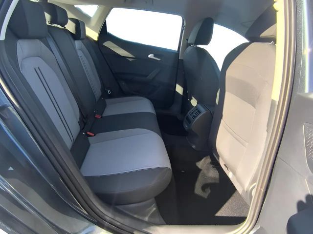 Seat Leon 1.5 eTSI DSG e-Hybrid