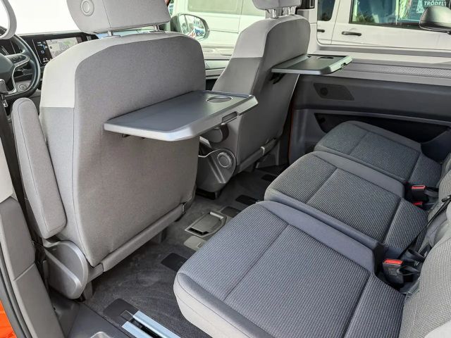 Volkswagen Multivan 2.0 TDI T7