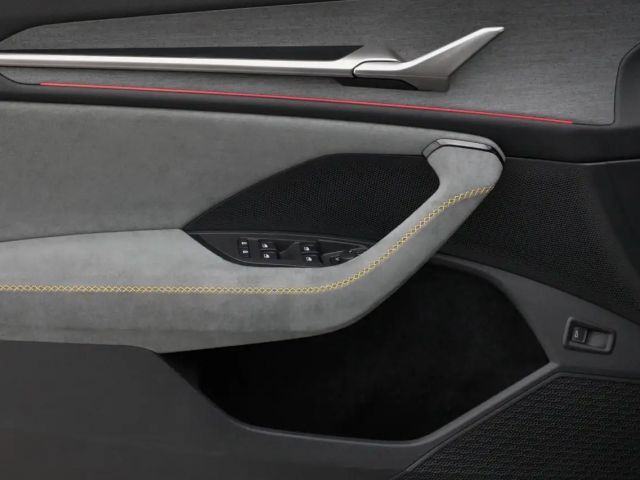 Skoda Kodiaq 2.0 TDI