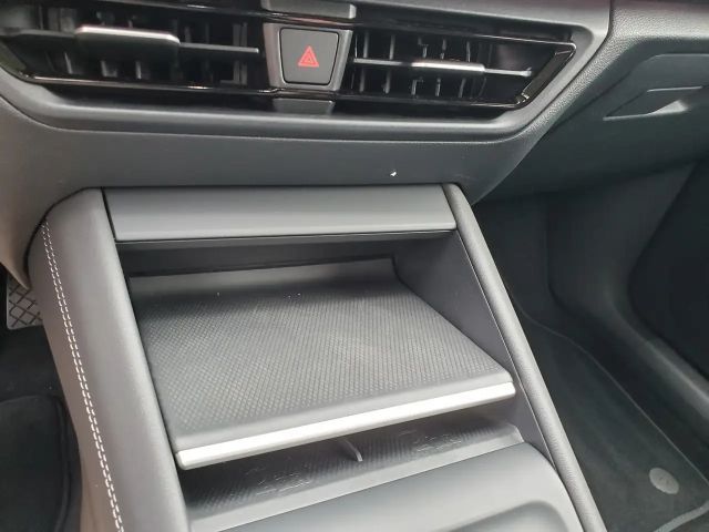 Volkswagen Tayron 2.0 TDI Plus