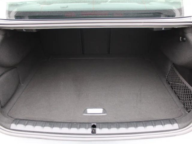 BMW 218 218i Coupé M-Sport