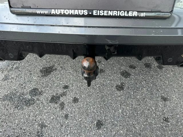 Cupra Formentor 2.0 TSI 4Drive DSG VZ