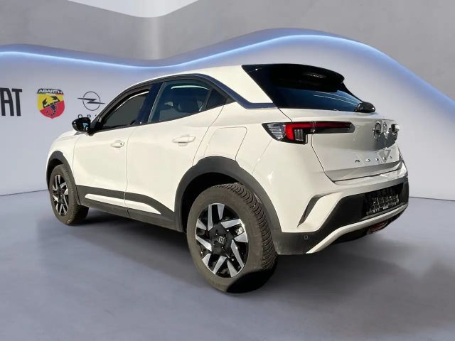 Opel Mokka 1.2 Turbo Turbo