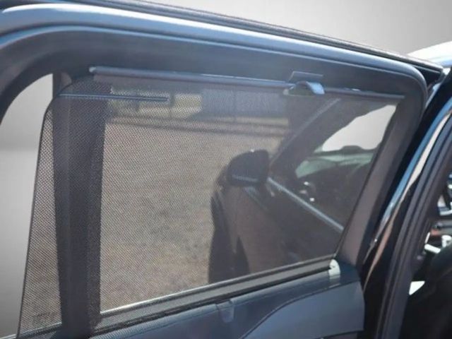 Volvo XC90 AWD Bright Plus