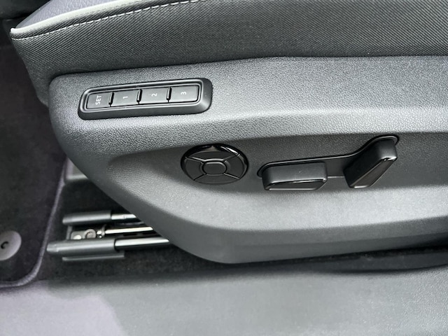 Skoda Kodiaq Sportline