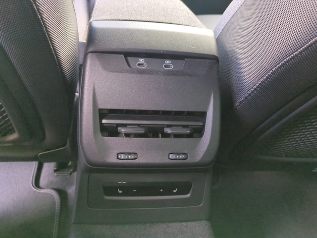 Audi A5 Avant Quattro S-Tronic