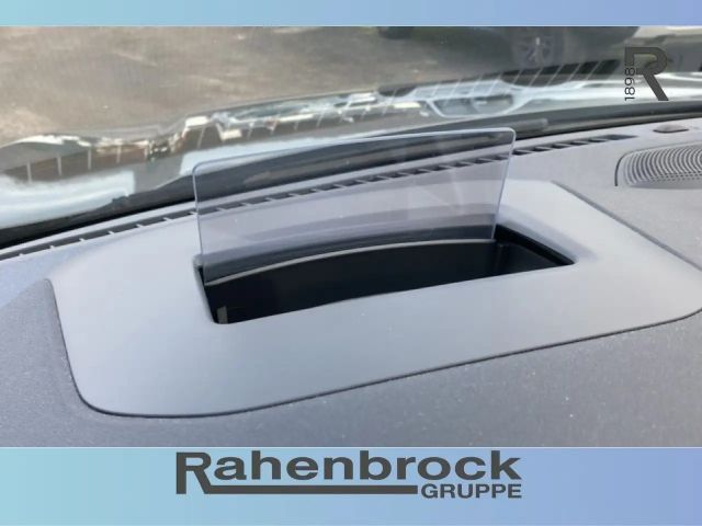 Ford Kuga EcoBoost ST Line X