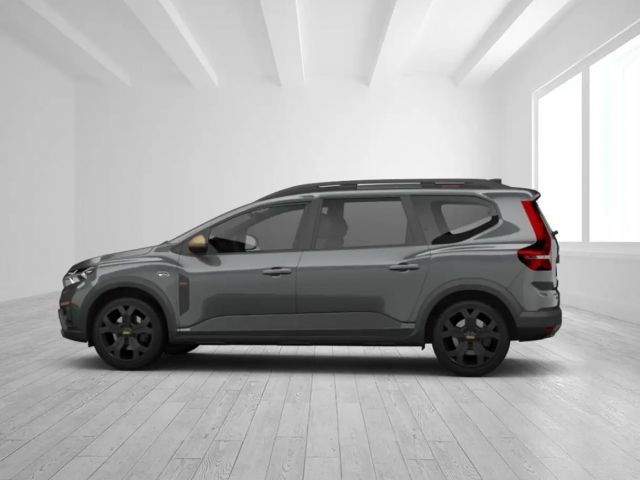 Dacia Jogger Extreme