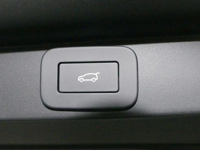 Land Rover Range Rover AWD Autobiography