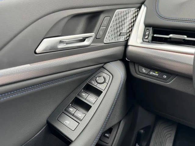 BMW 223 Active Tourer M-Sport xDrive