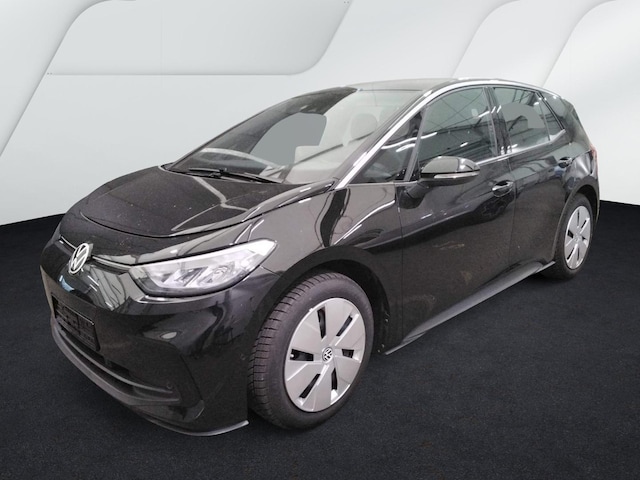 Volkswagen ID.3 electric CarPlay|ACC|LED|Navi|DynLicht