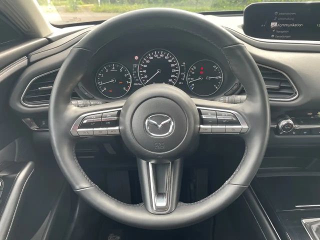 Mazda CX-30 Selection