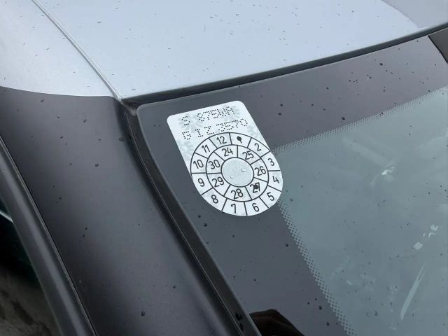 Citroën C3 Live PureTech