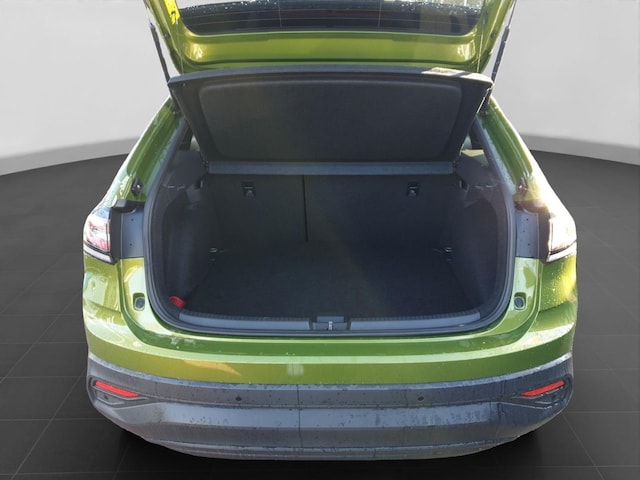 Volkswagen Taigo 1.0 TSI DSG IQ.Drive Move