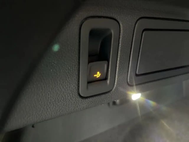 Volkswagen Tiguan 2.0 TSI 4Motion DSG R-Line