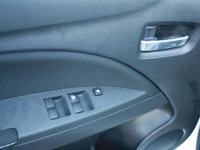 Mitsubishi Space Star ClearTec MIVEC Star