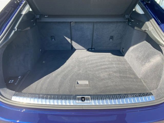 Audi Q3 35 TFSI S-Line Sportback